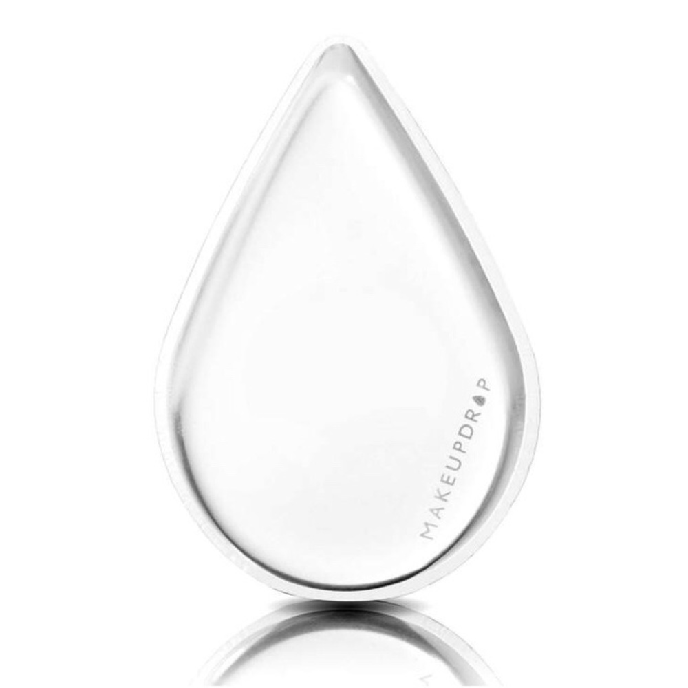 MakeupDrop Silicone Beauty Applicator